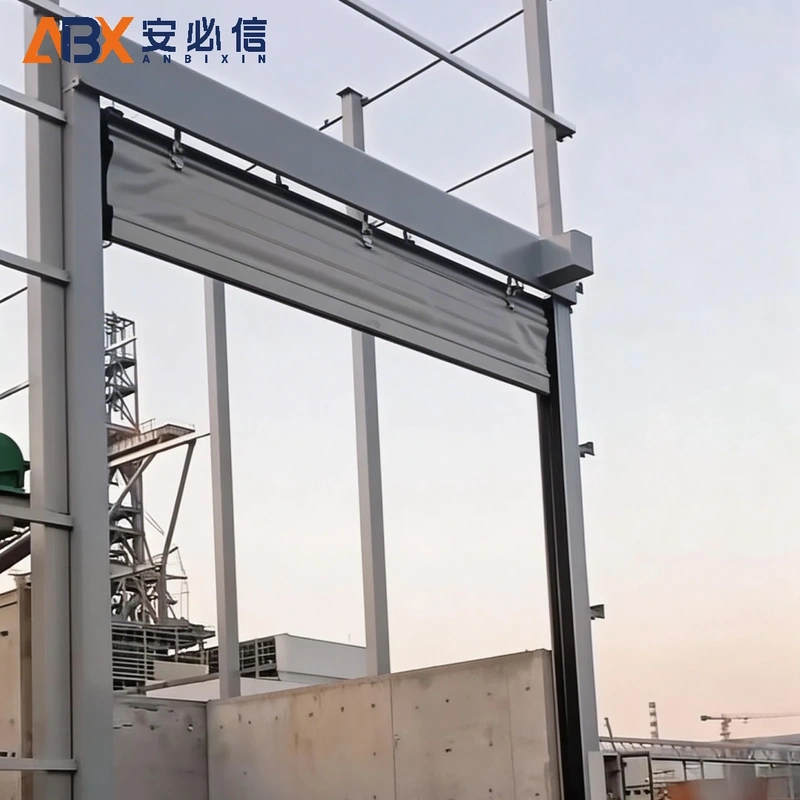 江门市上叠门